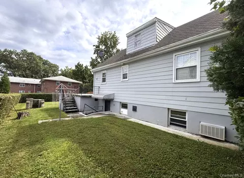 Other - 55 Canfield Ave, Yonkers, NY 10710 photo 3 of 4