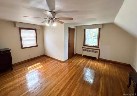 Bedroom - 55 Canfield Ave, Yonkers, NY 10710 photo 5 of 5