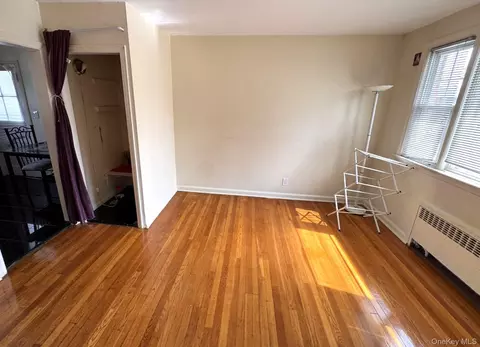 Bedroom - 55 Canfield Ave, Yonkers, NY 10710 photo 1 of 5