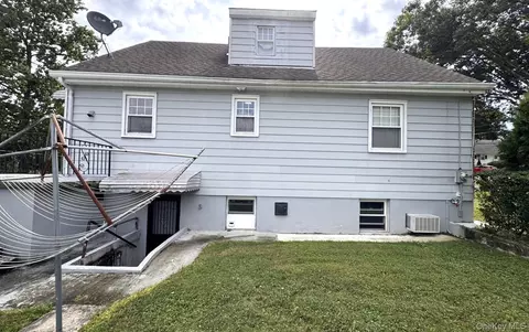 Other - 55 Canfield Ave, Yonkers, NY 10710 photo 4 of 4