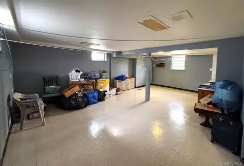 Other - 55 Canfield Ave, Yonkers, NY 10710 photo 2 of 4