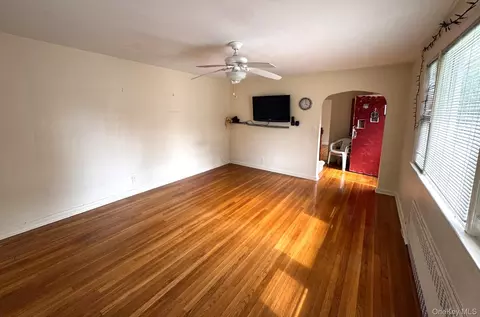 Living - 55 Canfield Ave, Yonkers, NY 10710 photo 1 of 1