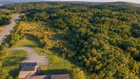 Ulster Landing Road, Saugerties, NY 12477
