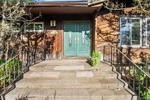 103 Waters Edge, Clarkstown, NY 10920