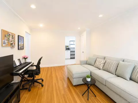 Other - 137-29 68th Dr #A, Flushing, NY 11367 photo 2 of 2