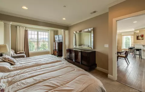 Bedroom - 734 Regency Dr, Fishkill, NY 12524 photo 1 of 5