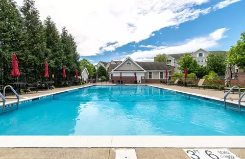 Exterior - 734 Regency Dr, Fishkill, NY 12524 photo 3 of 5