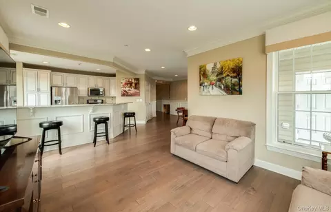 Other - 734 Regency Dr, Fishkill, NY 12524 photo 5 of 16
