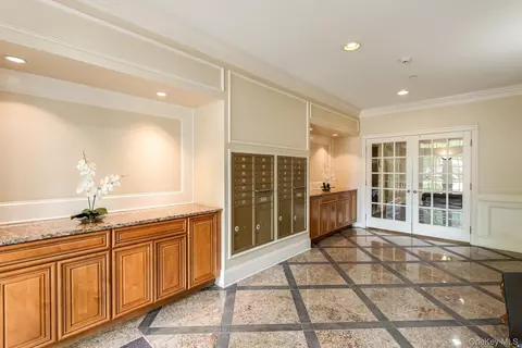 Entry Way - 734 Regency Dr, Fishkill, NY 12524 photo 1 of 8