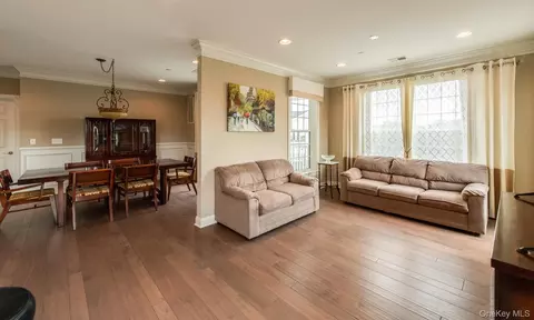 Other - 734 Regency Dr, Fishkill, NY 12524 photo 4 of 16