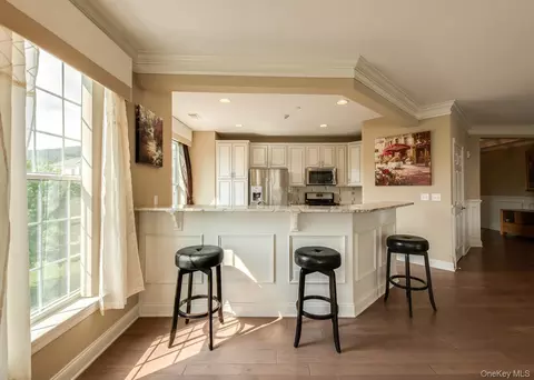 Kitchen - 734 Regency Dr, Fishkill, NY 12524 photo 1 of 6