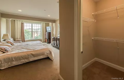 Bedroom - 734 Regency Dr, Fishkill, NY 12524 photo 3 of 5