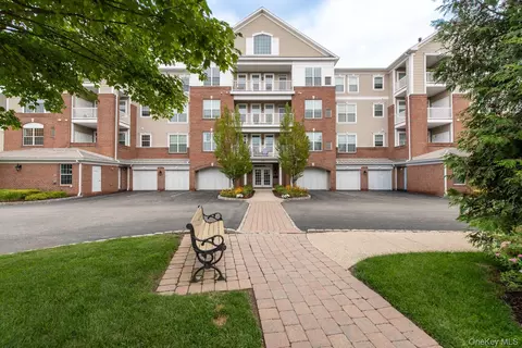 Other - 734 Regency Dr, Fishkill, NY 12524 photo 16 of 16