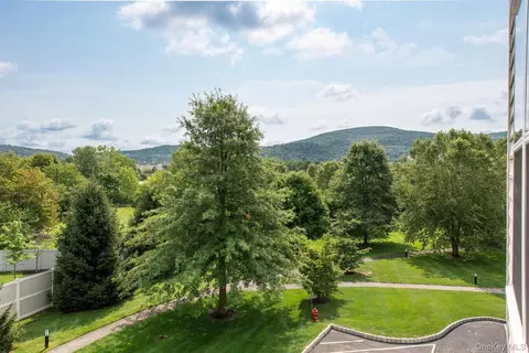 Other - 734 Regency Dr, Fishkill, NY 12524 photo 3 of 16