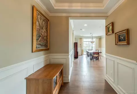 Entry Way - 734 Regency Dr, Fishkill, NY 12524 photo 3 of 8