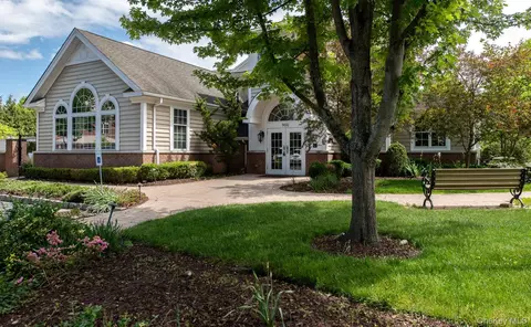 Other - 734 Regency Dr, Fishkill, NY 12524 photo 14 of 16