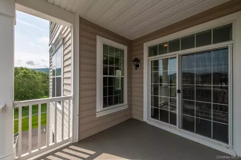 Exterior - 734 Regency Dr, Fishkill, NY 12524 photo 1 of 5