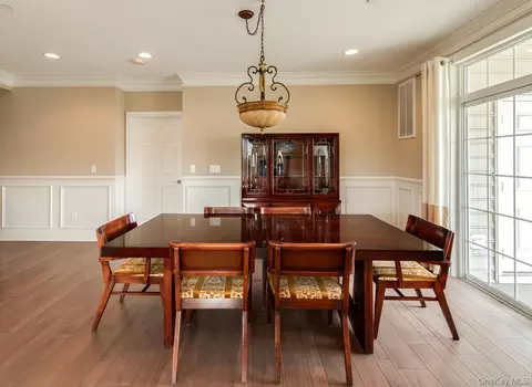 Dining - 734 Regency Dr, Fishkill, NY 12524 photo 3 of 4