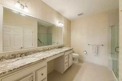 Bath - 734 Regency Dr, Fishkill, NY 12524 photo 1 of 2