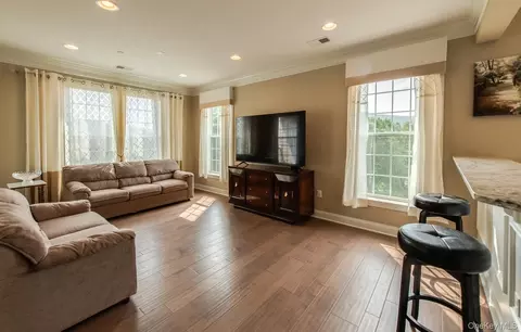 Living - 734 Regency Dr, Fishkill, NY 12524 photo 2 of 2
