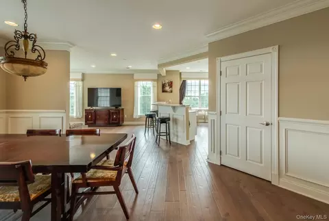 Dining - 734 Regency Dr, Fishkill, NY 12524 photo 4 of 4