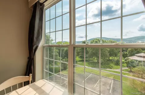 Other - 734 Regency Dr, Fishkill, NY 12524 photo 7 of 16