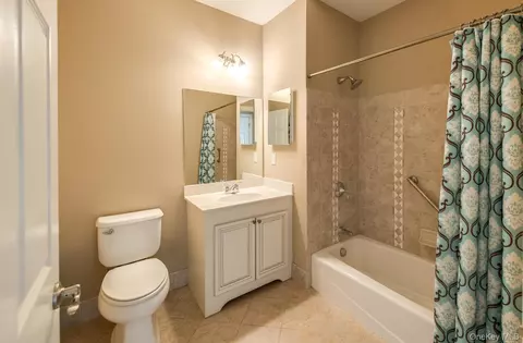 Bath - 734 Regency Dr, Fishkill, NY 12524 photo 2 of 2