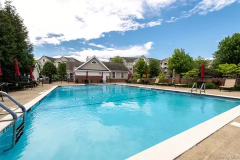 Exterior - 734 Regency Dr, Fishkill, NY 12524 photo 4 of 5