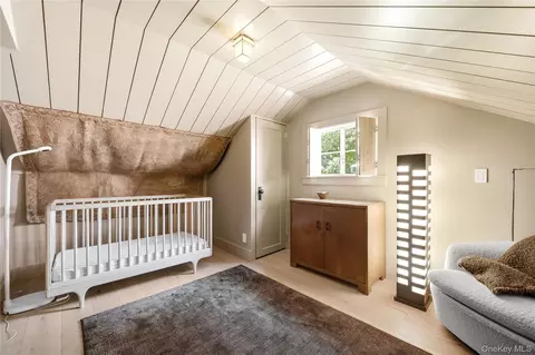 Bedroom - Undisclosed, Riverhead, NY 11792 photo 2 of 2