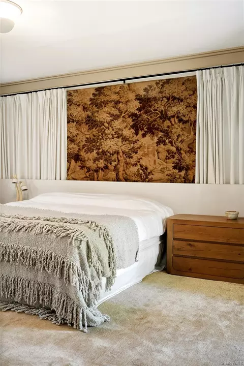Bedroom - Undisclosed, Riverhead, NY 11792 photo 1 of 2