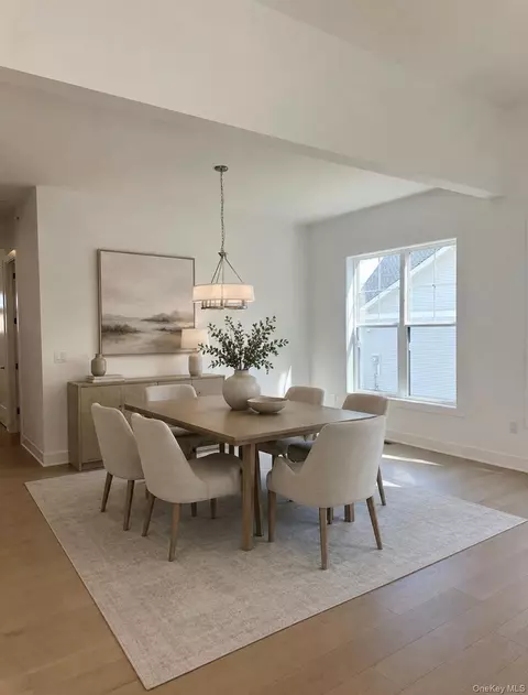 Dining - 2052 Summit Loop #62, Carmel, NY 10512 photo 1 of 1