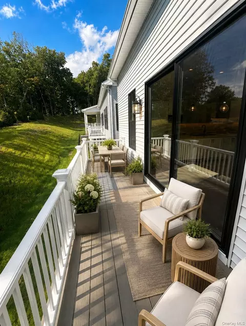 Exterior - 2052 Summit Loop #62, Carmel, NY 10512 photo 1 of 3