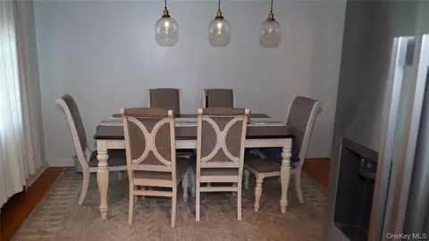 Dining - 31 Still Rd, Monroe, NY 10950 photo 1 of 1