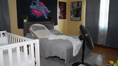 Bedroom - 31 Still Rd, Monroe, NY 10950 photo 1 of 1