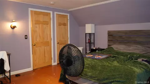 Other - 31 Still Rd, Monroe, NY 10950 photo 10 of 12
