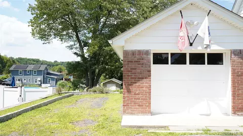 Other - 31 Still Rd, Monroe, NY 10950 photo 1 of 12