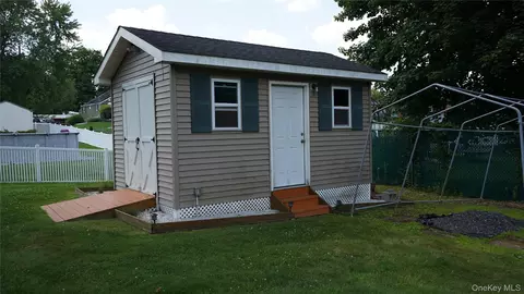 Other - 31 Still Rd, Monroe, NY 10950 photo 3 of 12