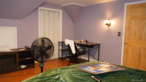 Other - 31 Still Rd, Monroe, NY 10950 photo 11 of 12
