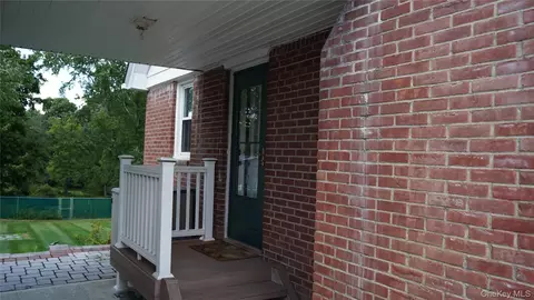 Other - 31 Still Rd, Monroe, NY 10950 photo 2 of 12