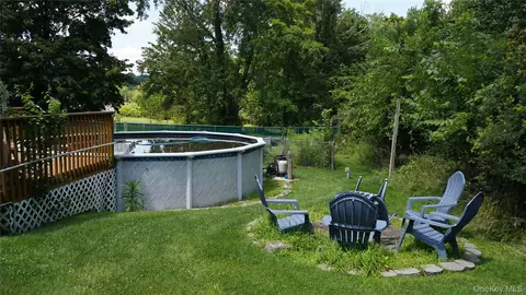 Other - 31 Still Rd, Monroe, NY 10950 photo 5 of 12