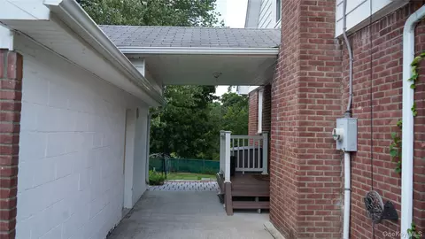 Entry Way - 31 Still Rd, Monroe, NY 10950 photo 1 of 1