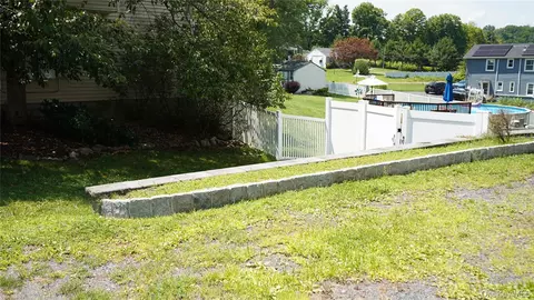 Exterior - 31 Still Rd, Monroe, NY 10950 photo 2 of 5