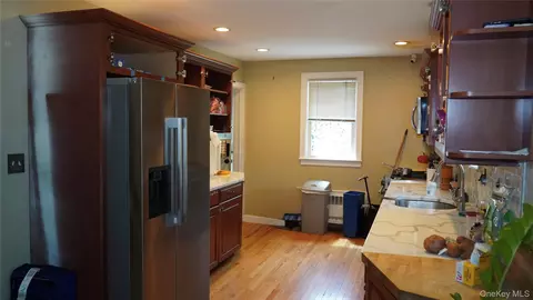 Other - 31 Still Rd, Monroe, NY 10950 photo 7 of 12