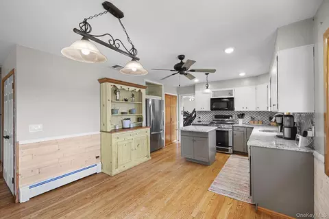Kitchen - 142 County Route 22, Minisink, NY 10933 photo 1 of 3