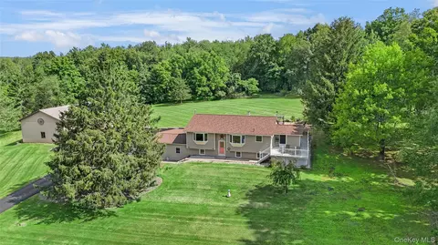 Other - 142 County Route 22, Minisink, NY 10933 photo 3 of 11