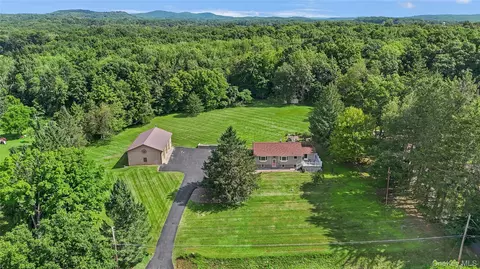 View/Area - 142 County Route 22, Minisink, NY 10933 photo 1 of 1