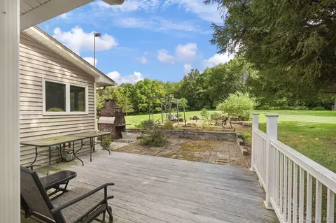 Exterior - 142 County Route 22, Minisink, NY 10933 photo 10 of 10
