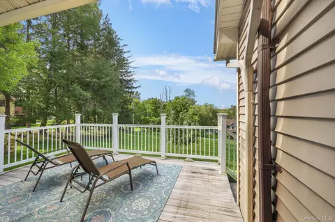 Exterior - 142 County Route 22, Minisink, NY 10933 photo 6 of 10
