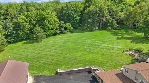 Exterior - 142 County Route 22, Minisink, NY 10933 photo 2 of 10