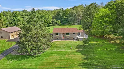 Other - 142 County Route 22, Minisink, NY 10933 photo 2 of 11